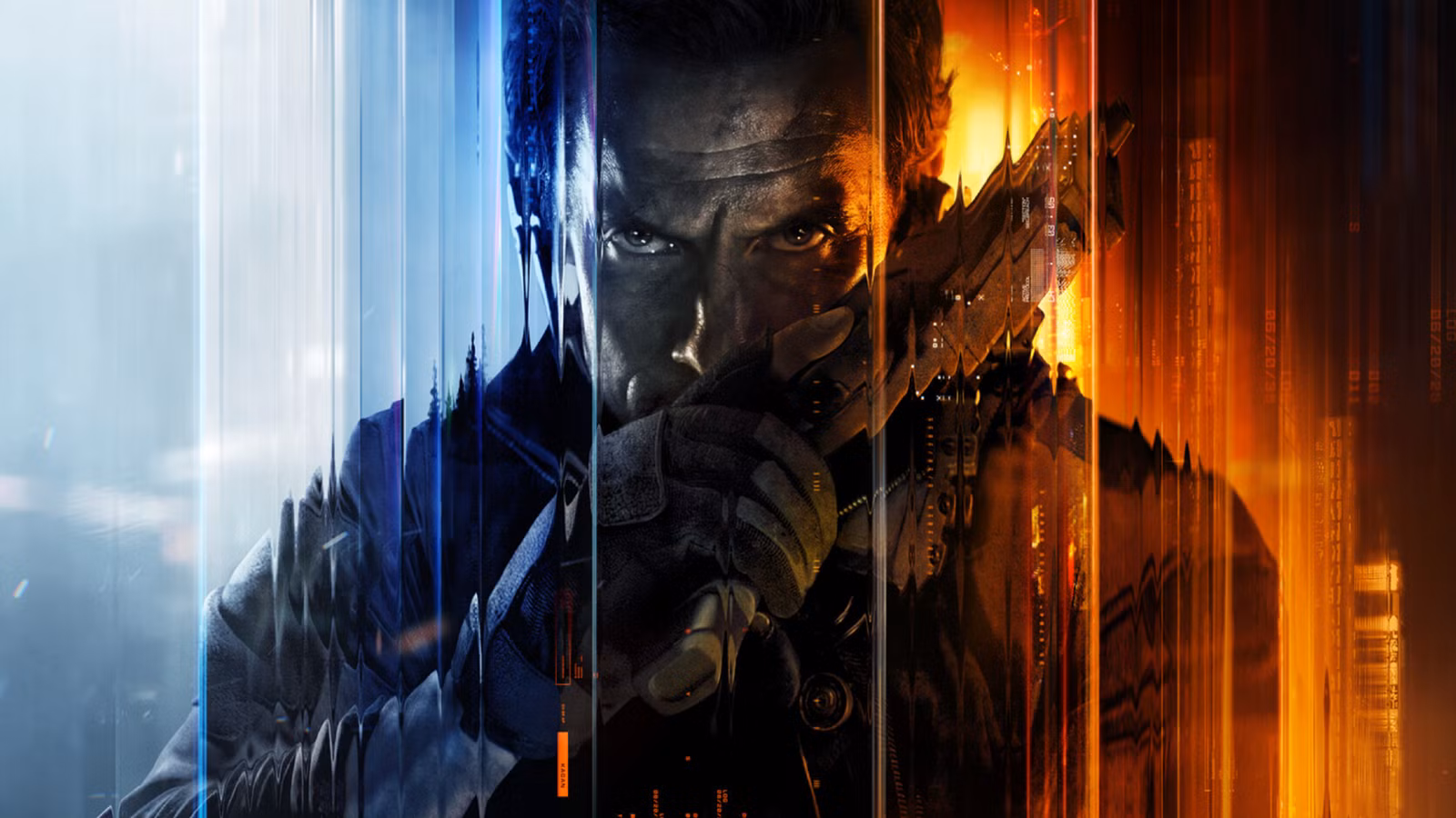 Cuando Call of Duty: Black Ops 7 Beta de acceso temprano y inicio beta abierto: todas las fechas y tiempos