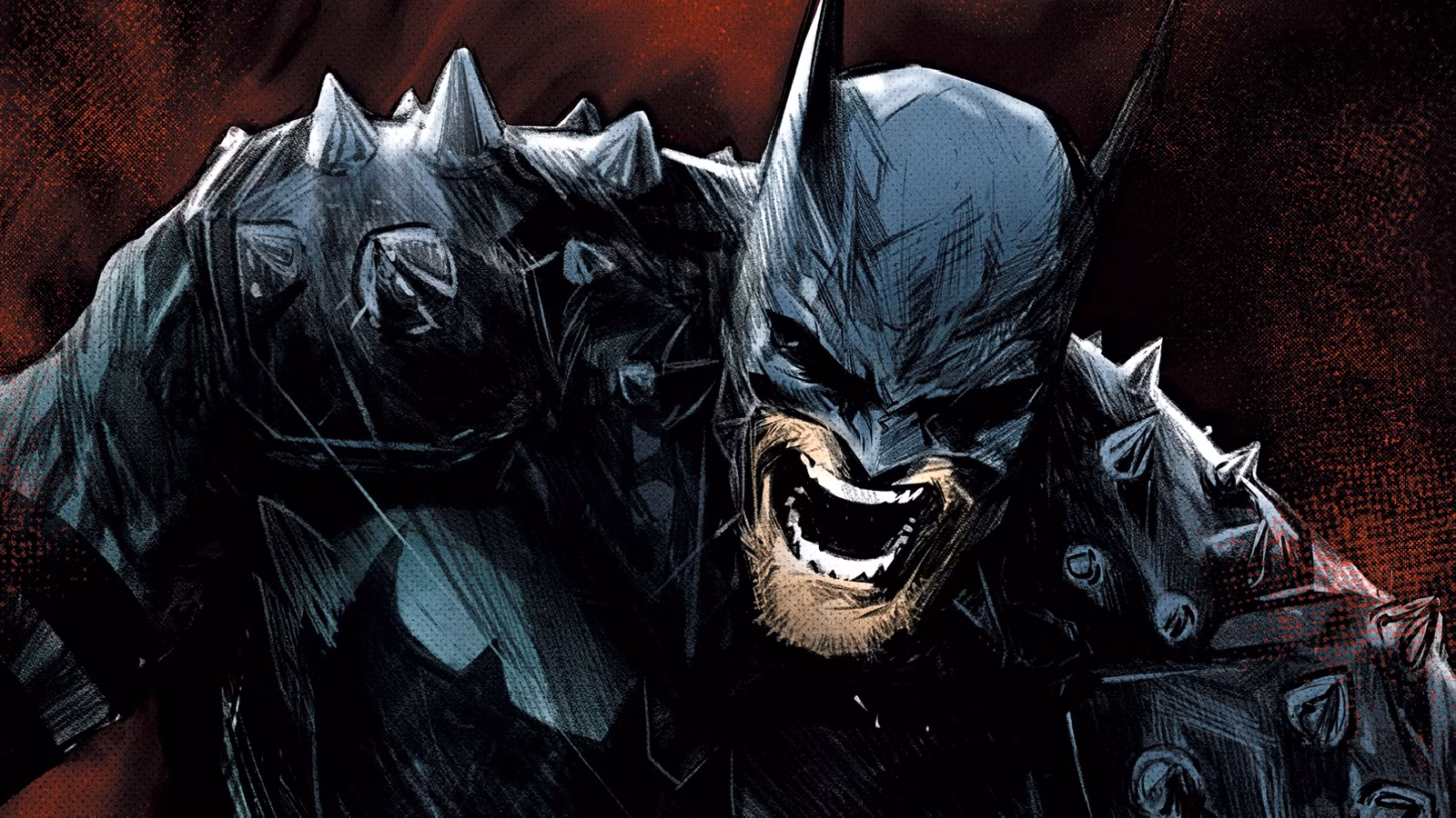 2025 marca el final de una era para los cómics más divisivos de Marvel y DC