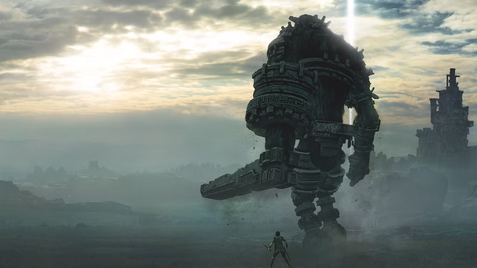 10 mejores juegos de fantasía que no son juegos de rol