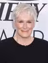Tiro en la cabeza de Glenn Close