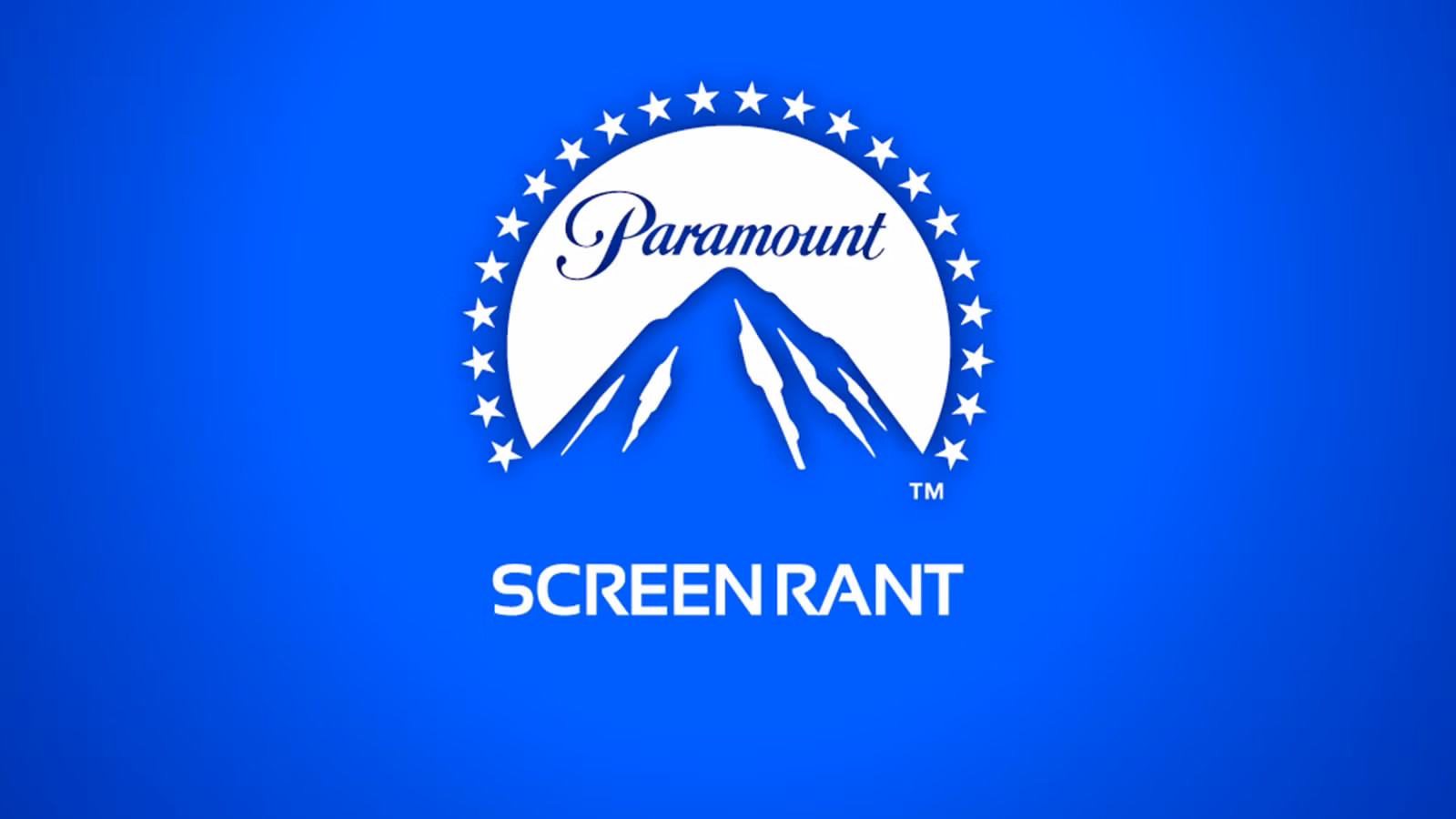 29 años después, el público no puede tener suficiente de esta comedia clásica en Paramount+