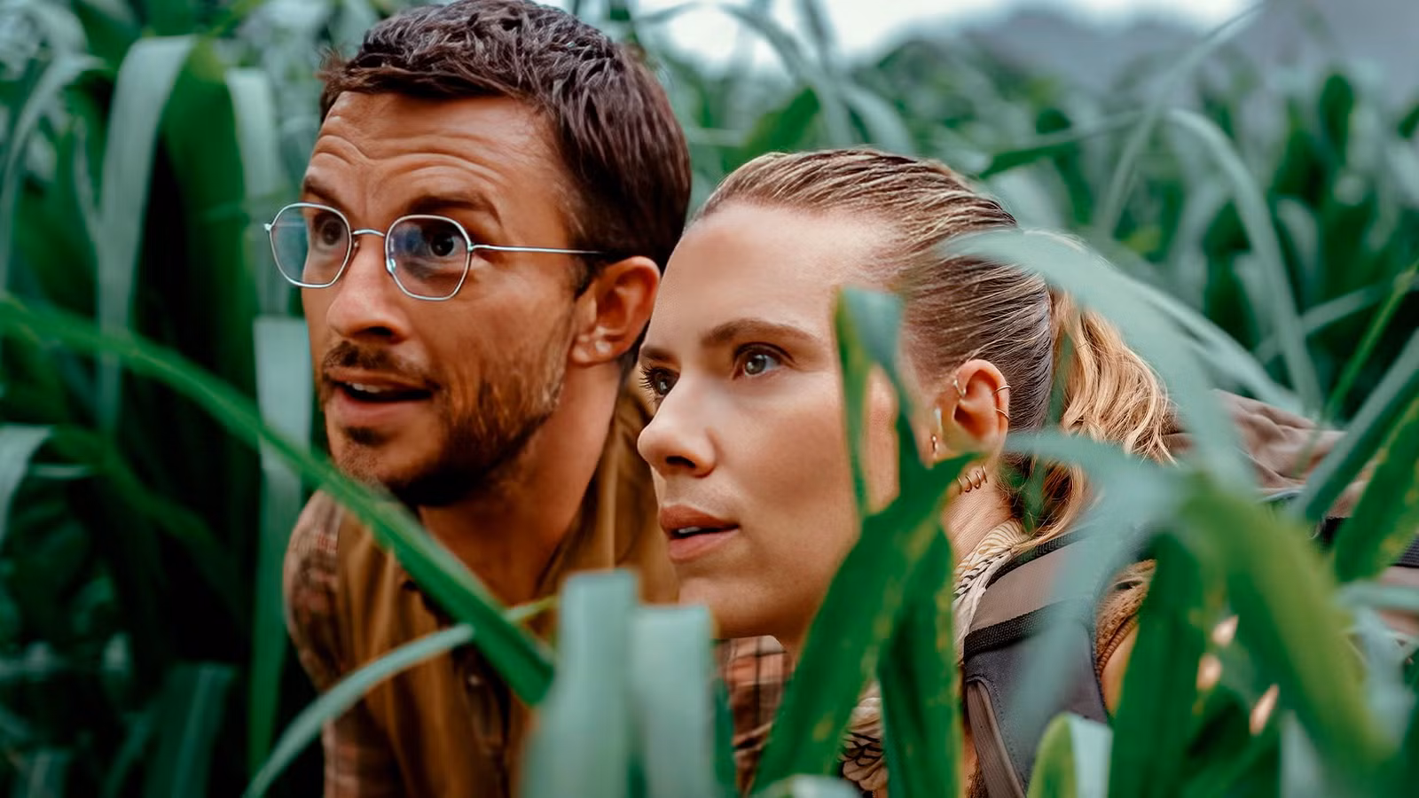 Jurassic World World Rebirth Streaming Fecha de lanzamiento confirmada