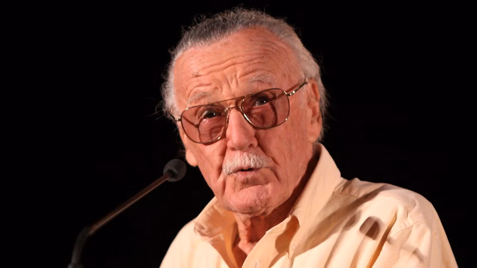 El mayor arrepentimiento de Stan Lee fue una controvertida muerte de Marvel