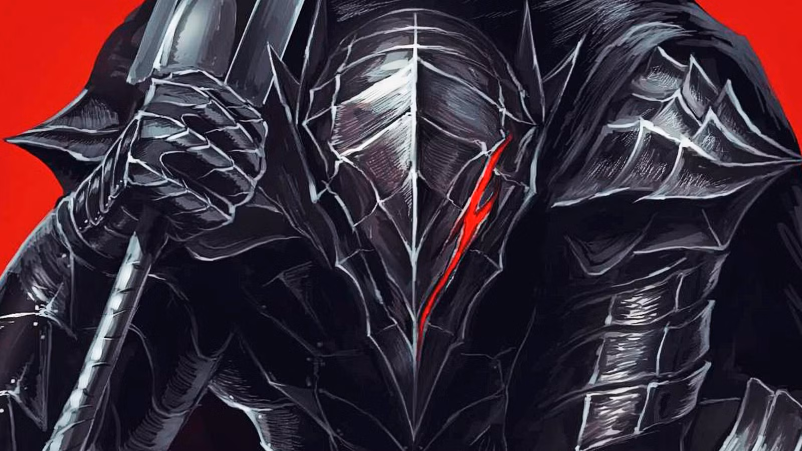 10 anime horrible que avergüenza a su manga