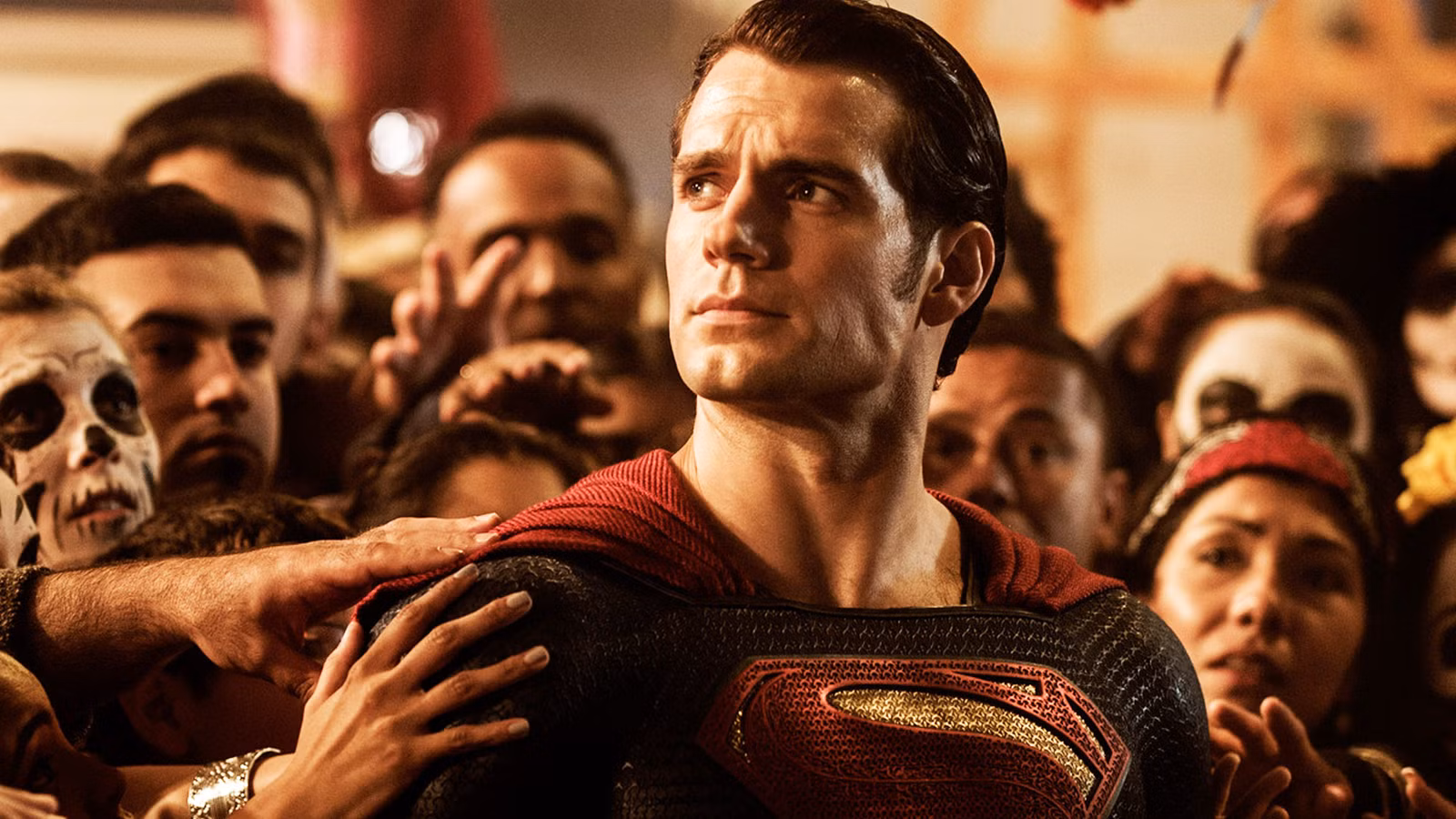 10 grandes personajes de películas arruinados por secuelas