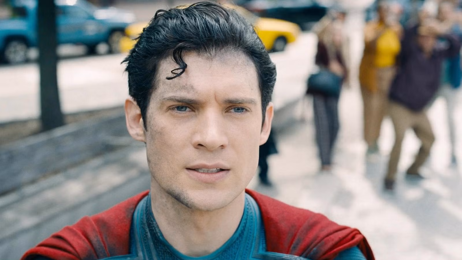 Los resultados de taquilla de 2025 me demostraron que Marvel y DC no fallaron este año