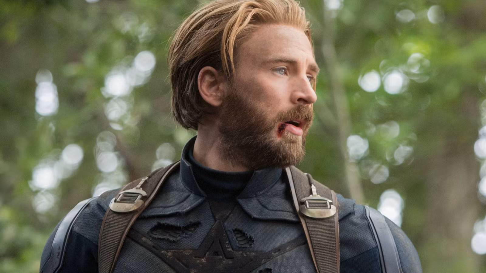 El nuevo lanzamiento de Marvel mata a más héroes de MCU que Avengers: Infinity War