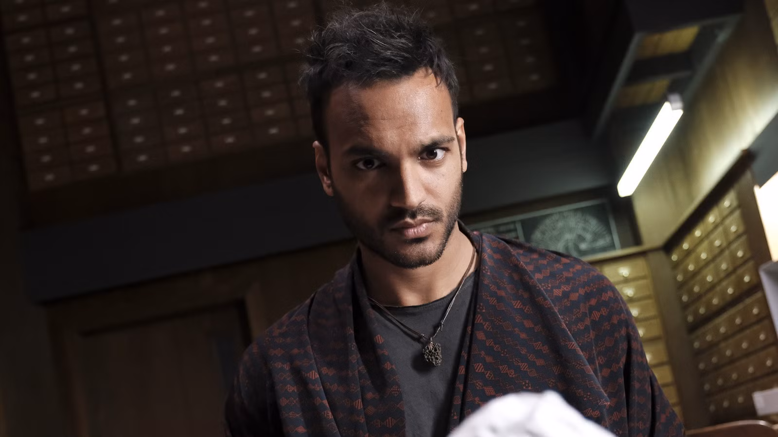 8 mejores programas de fantasía que probablemente te perdiste