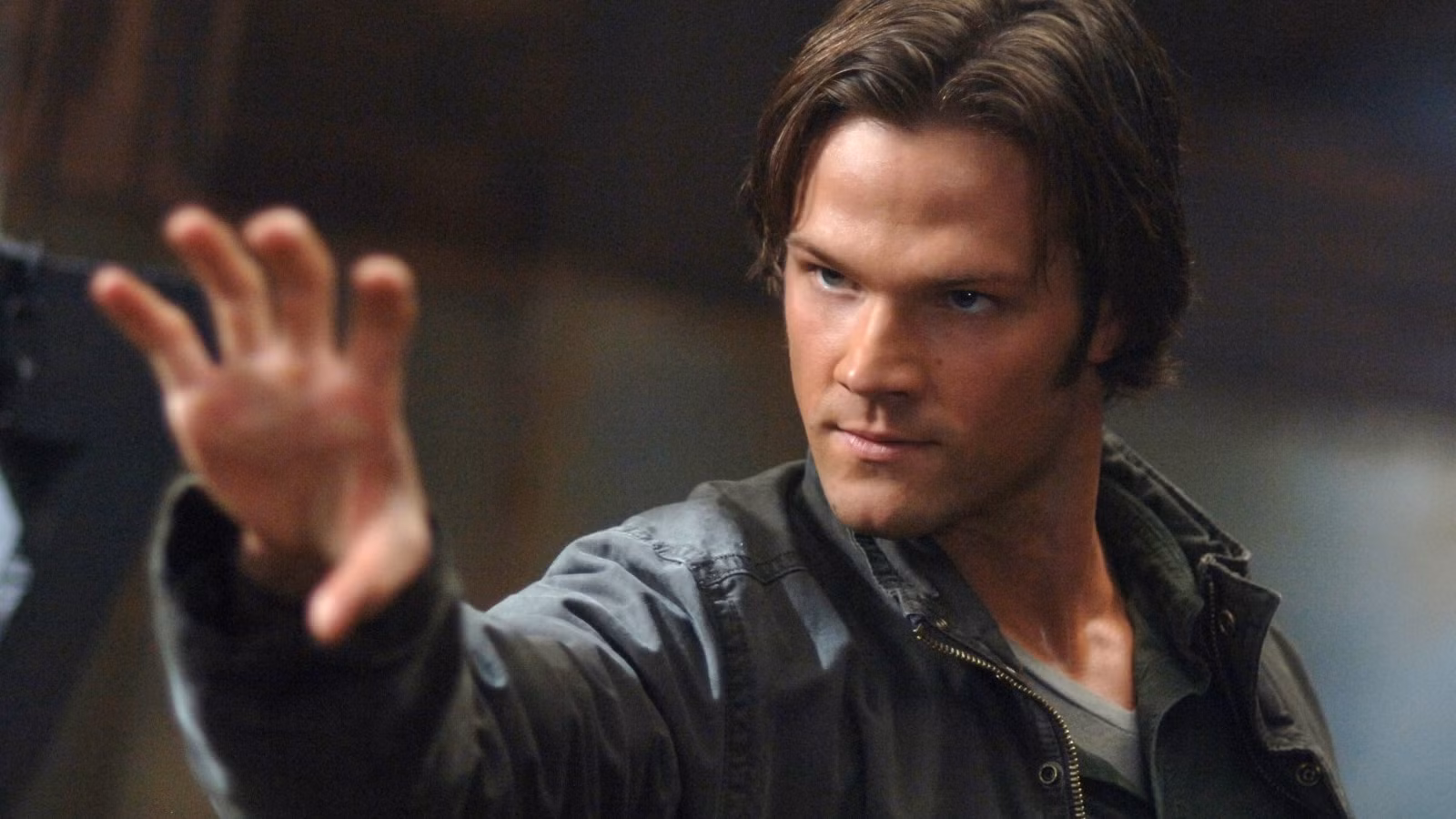 Las 10 mejores actuaciones sobrenaturales de Jared Padalecki como Sam Winchester