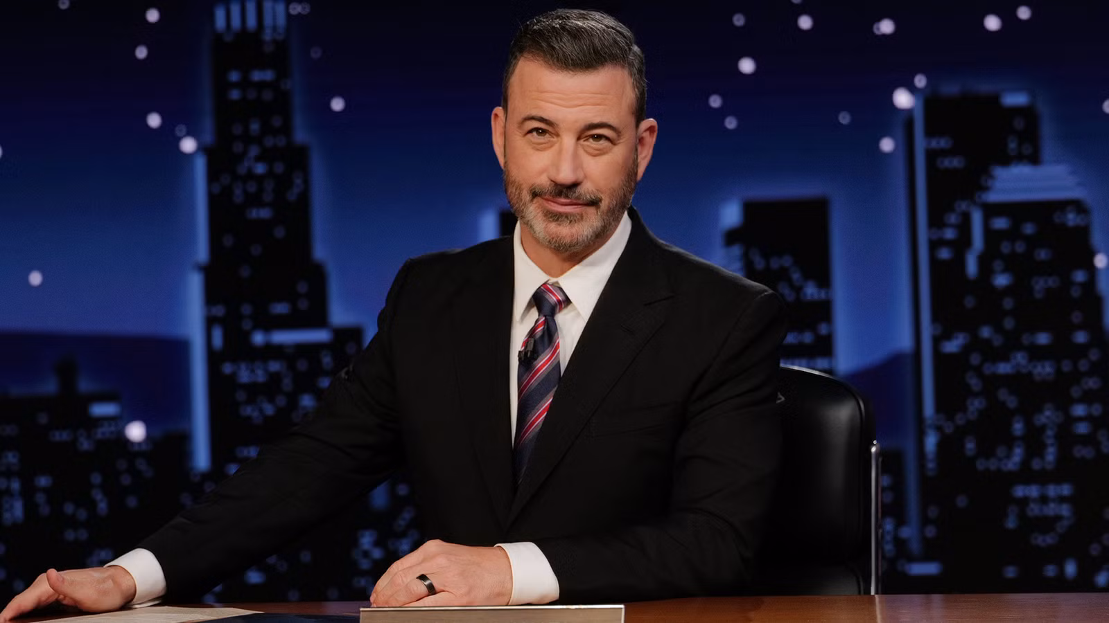 Las cancelaciones de suscriptores de Disney+ alcanzaron su punto máximo en millones durante la controversia de Jimmy Kimmel