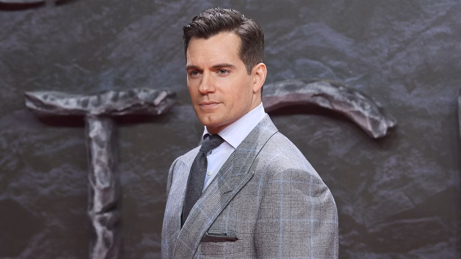 La nueva versión de Henry Cavill Highlander lanza el segundo villano