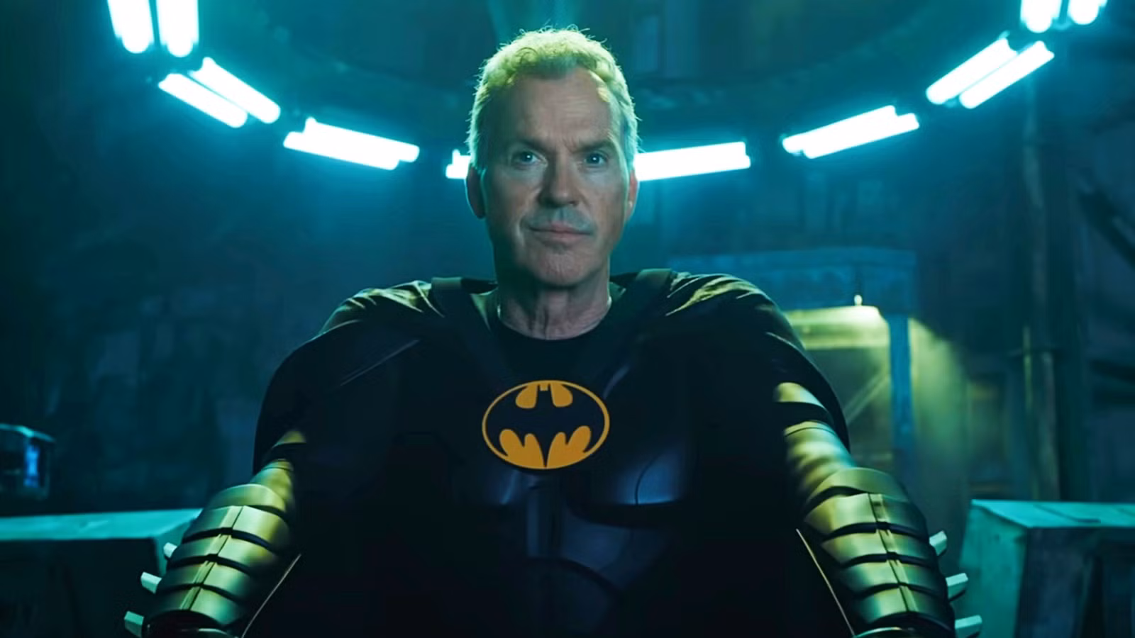 10 razones extrañas detrás de las películas que se cancelan