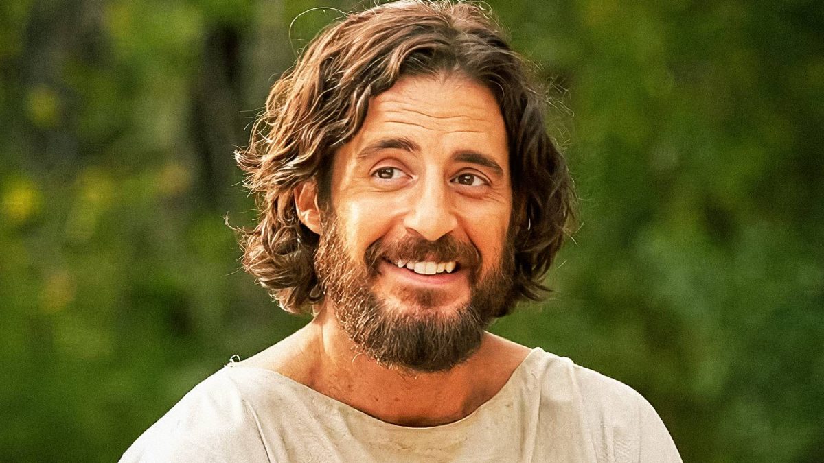 The Eleged Breaks TV World Record en la actualización de la temporada 5