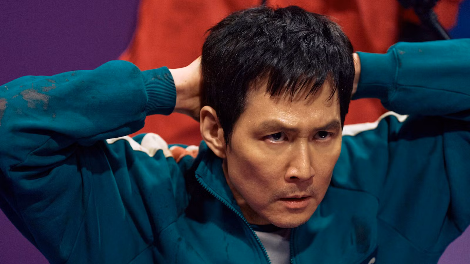 10 mejores programas de Netflix que no tienen un mal episodio