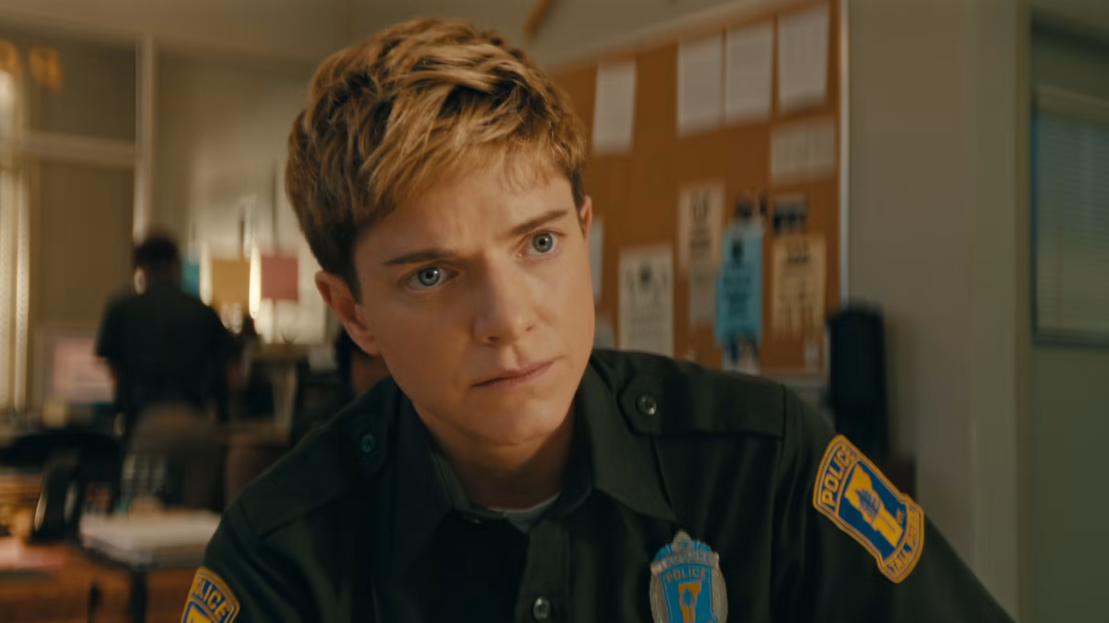 El nuevo thriller extremadamente divisivo de Netflix esconde un mensaje más profundo que se necesita desesperadamente hoy