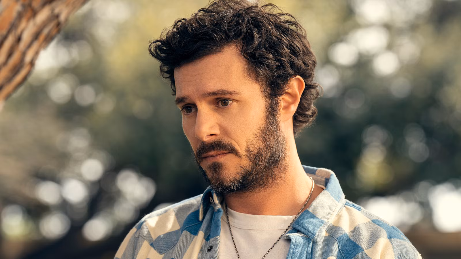 Nadie quiere este trailer de la temporada 2: Noah y Joanne enfrentan nuevos desafíos de relación