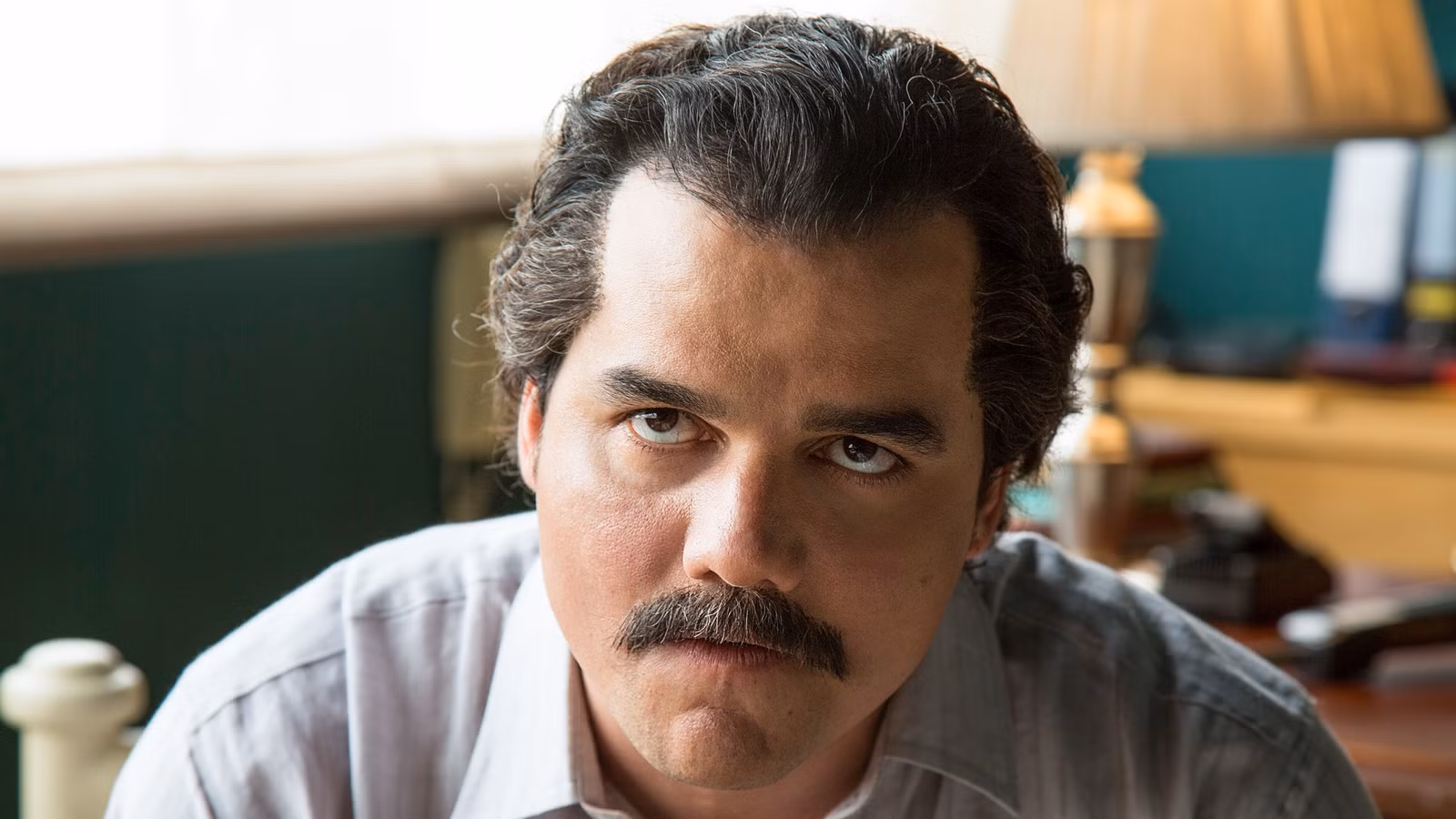 8 Drama del crimen muestra que solo mejora con cada temporada