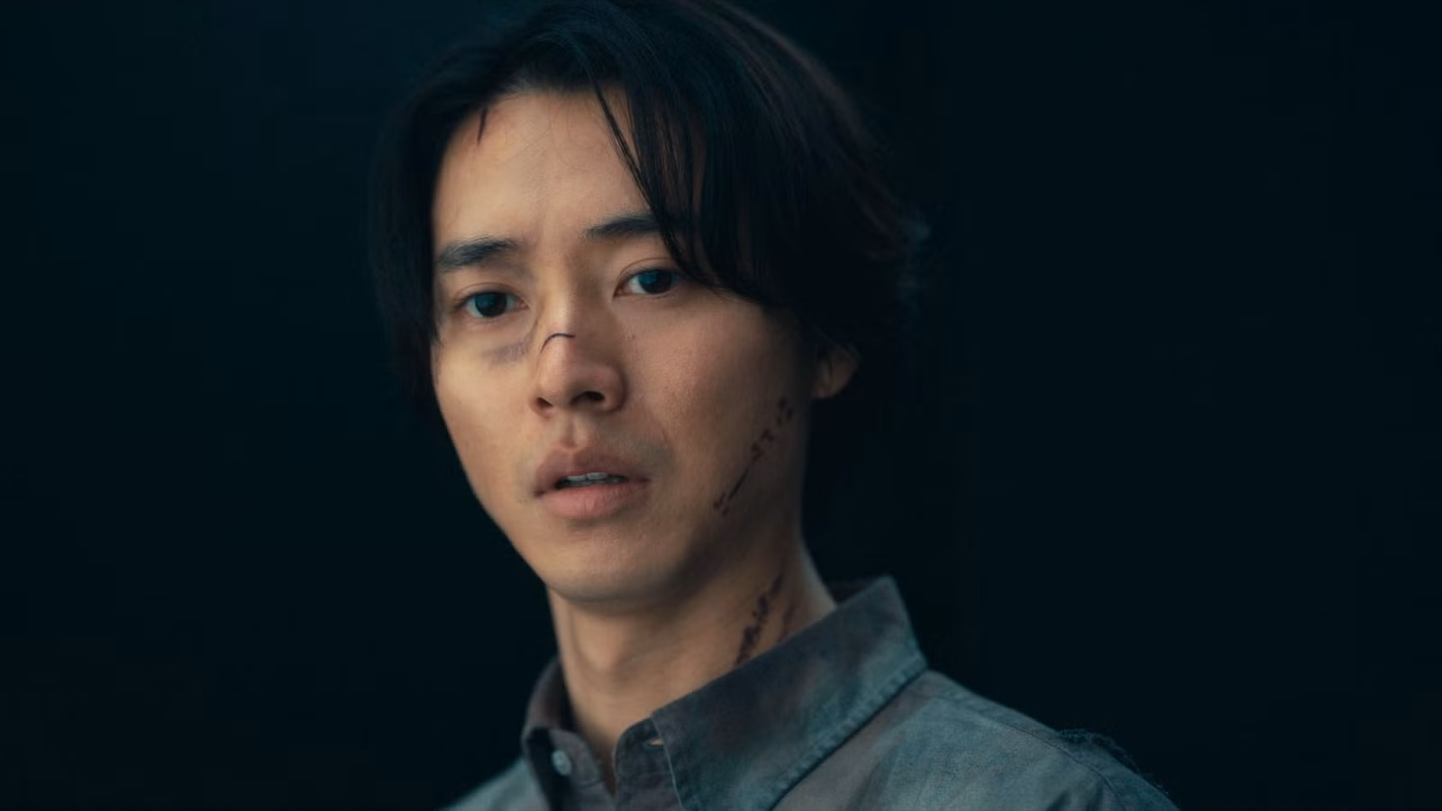 Alice en el futuro de Borderland después de la temporada 3 confirmada por las estrellas