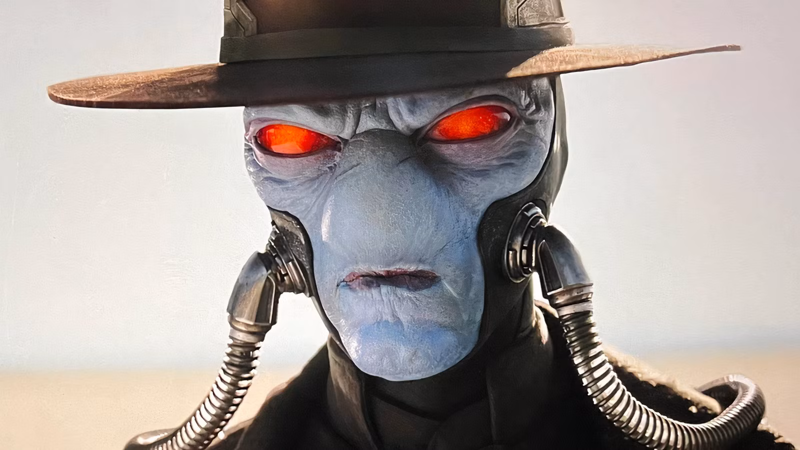 Star Wars: cada personaje animado que ahora apareció en la acción en vivo