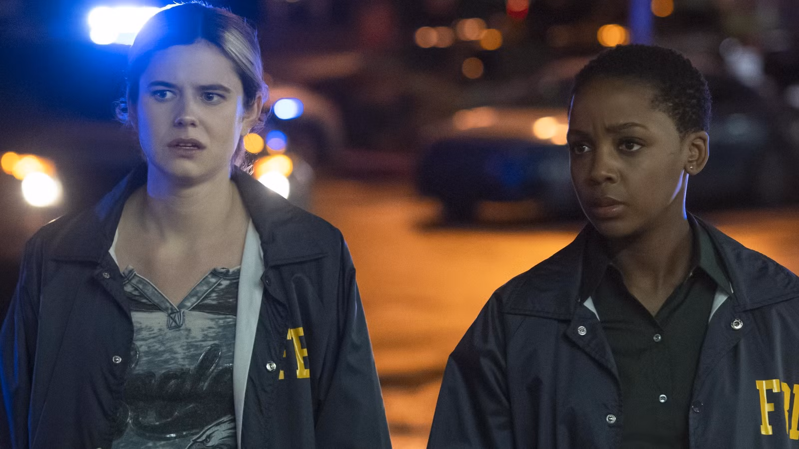 ¿Quién es el informante de la tarea? Episodio 3 final y teorías explicadas