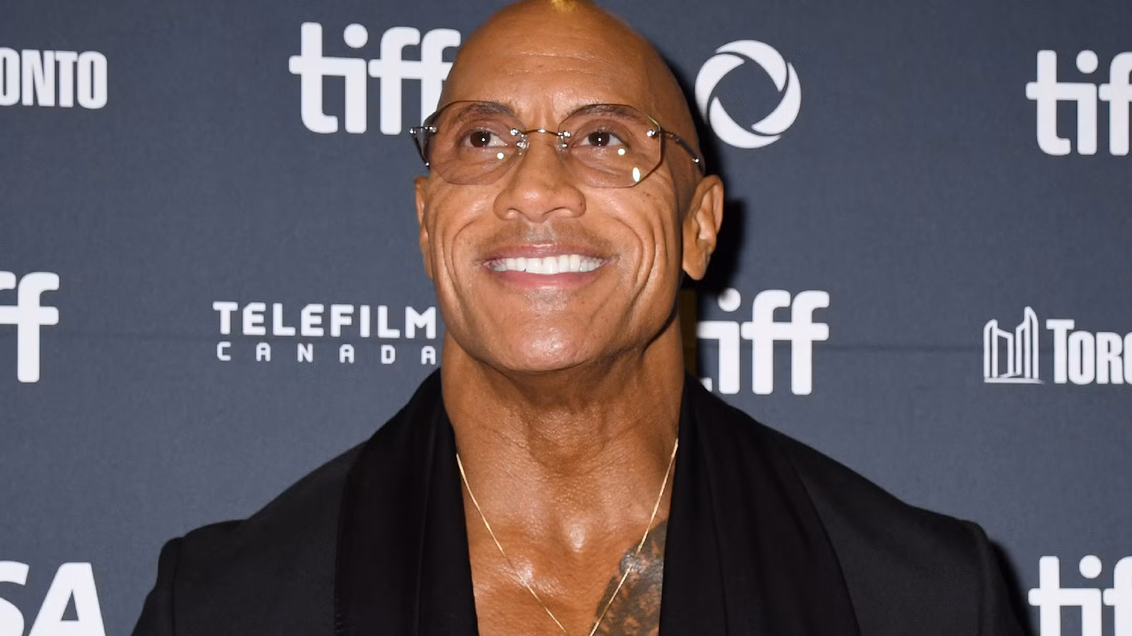 10 películas anunciadas de Dwayne Johnson que nunca sucedieron