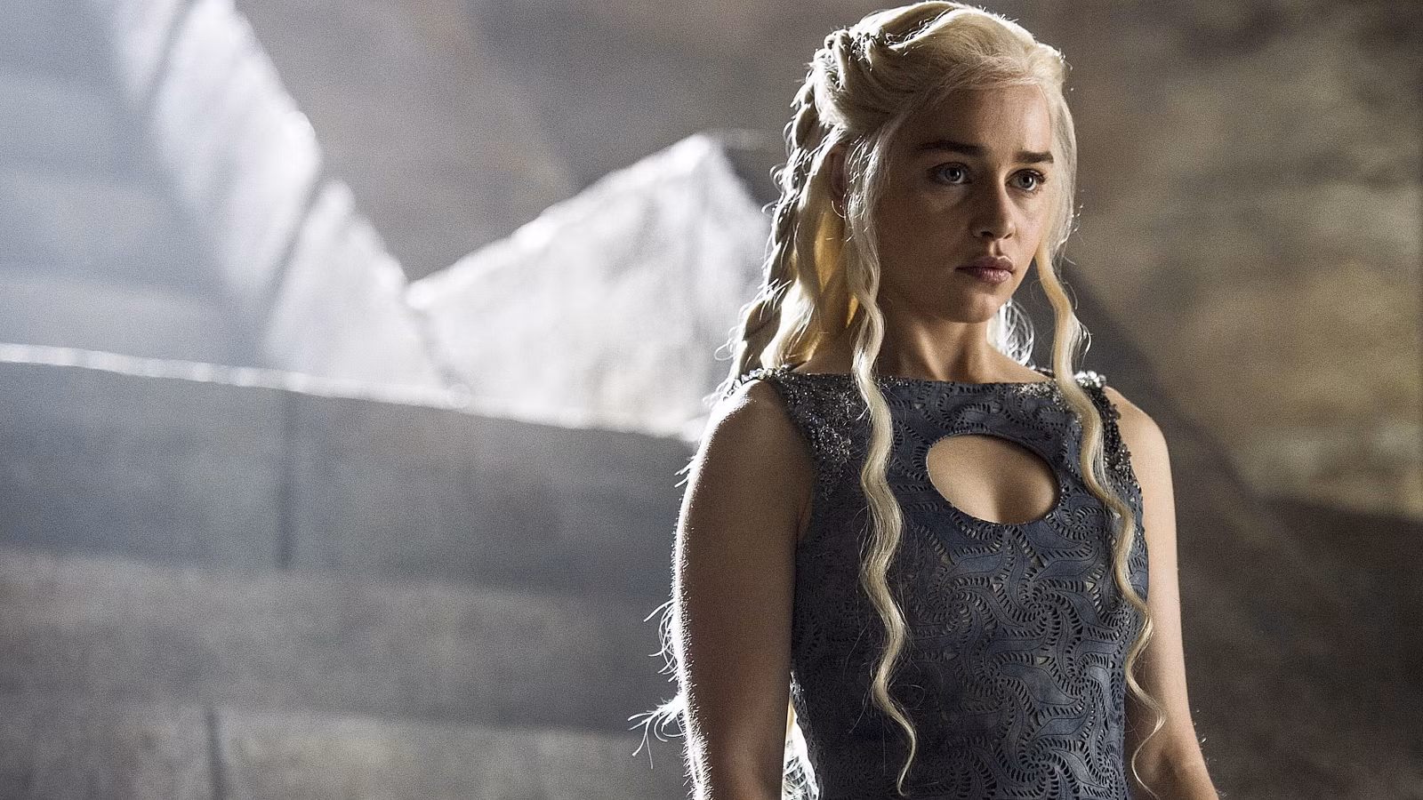 House Of The Dragon, que abandonó divisivamente la tradición GOT, ahora está siendo redimida oficialmente