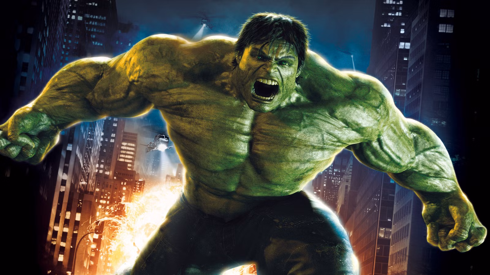 Cada villano de Hulk en el MCU clasificó