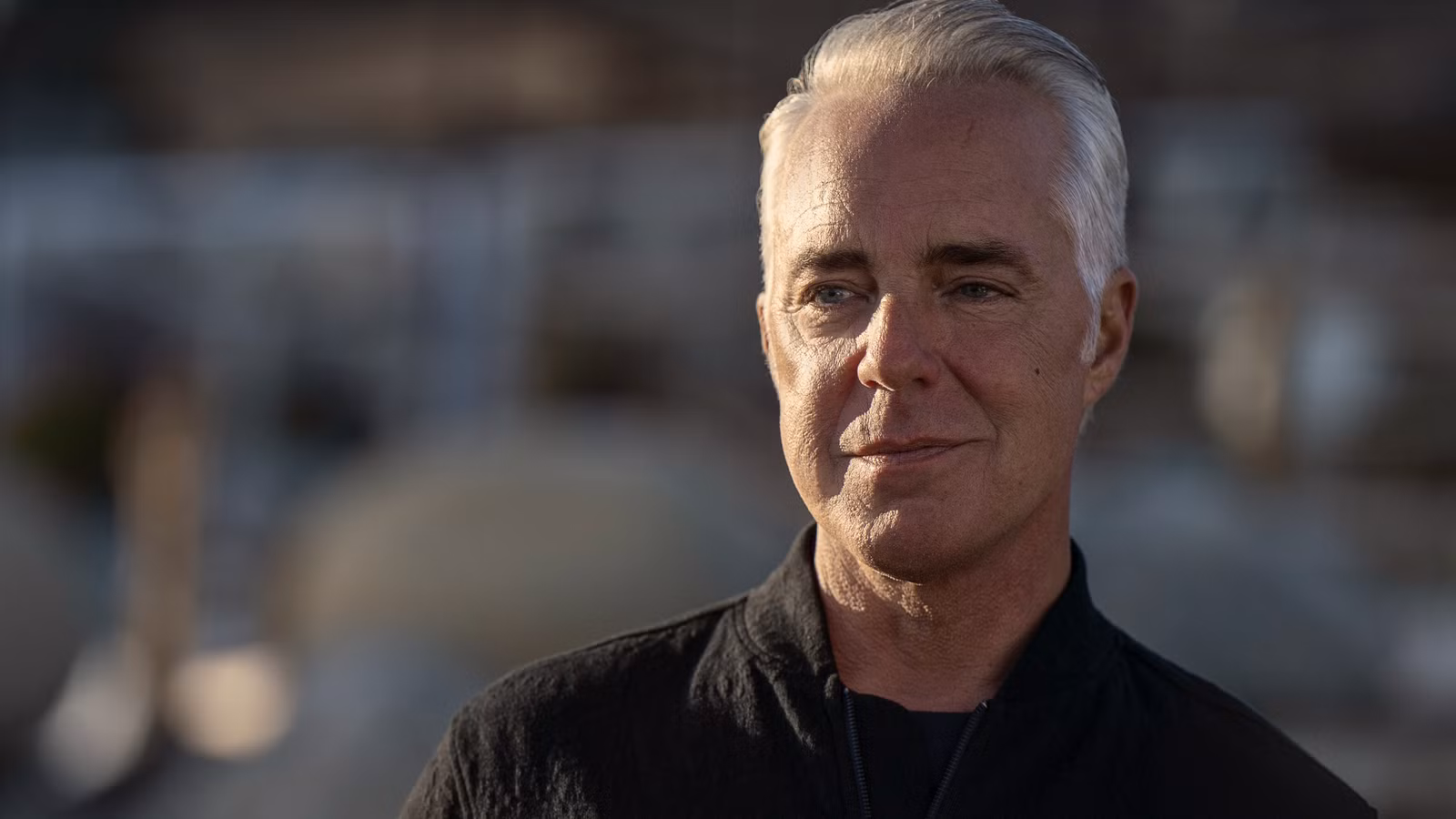 Harry Bosch regresa oficialmente a la televisión a medida que la franquicia de detectives se expande con un nuevo spin-off