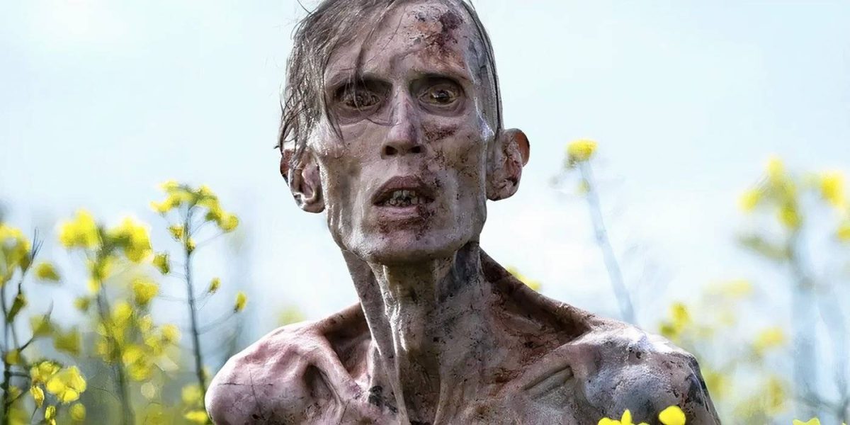 28 años después la fecha de lanzamiento de transmisión en Netflix revelada