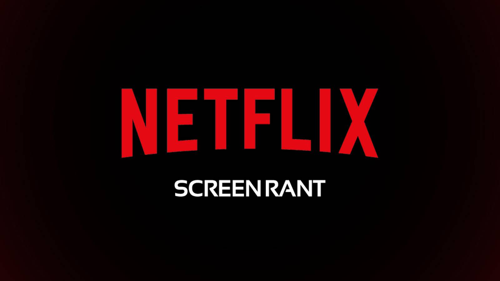 3 mejores programas para atracarse en Netflix este fin de semana