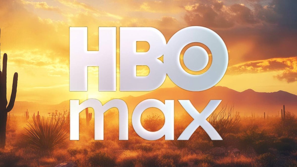 3 mejores programas para ver en HBO Max este fin de semana