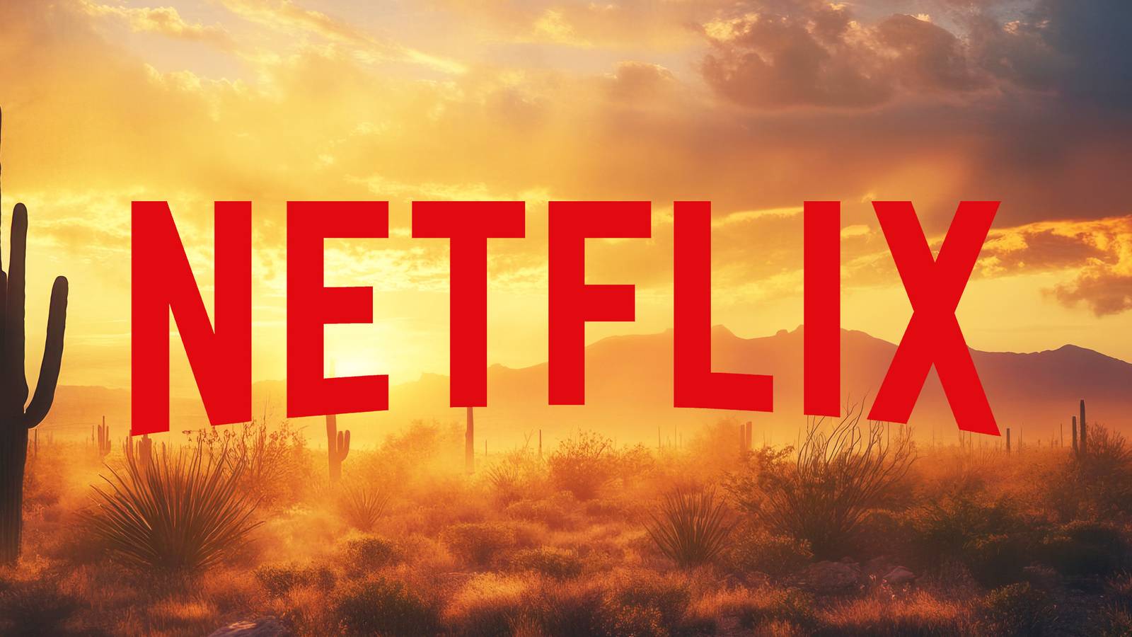 3 mejores programas para ver en Netflix este fin de semana