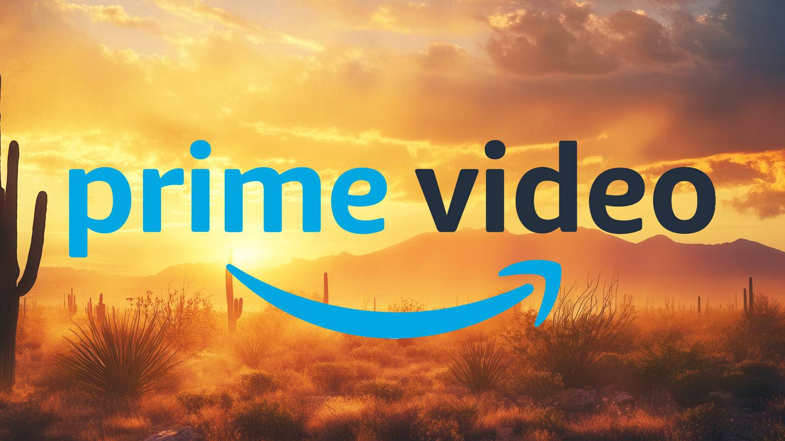 3 mejores programas para ver en videos en primer lugar este fin de semana