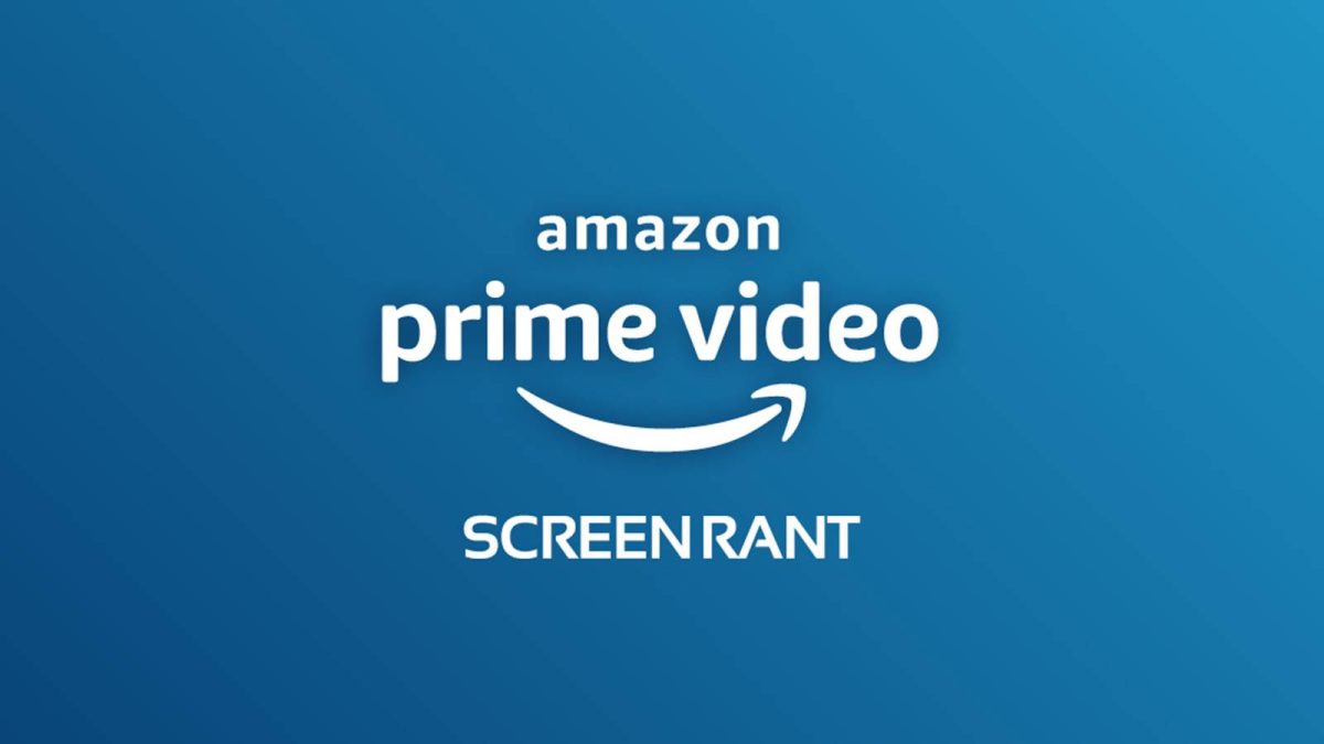 3 mejores shows para atracarse en el video Prime este fin de semana