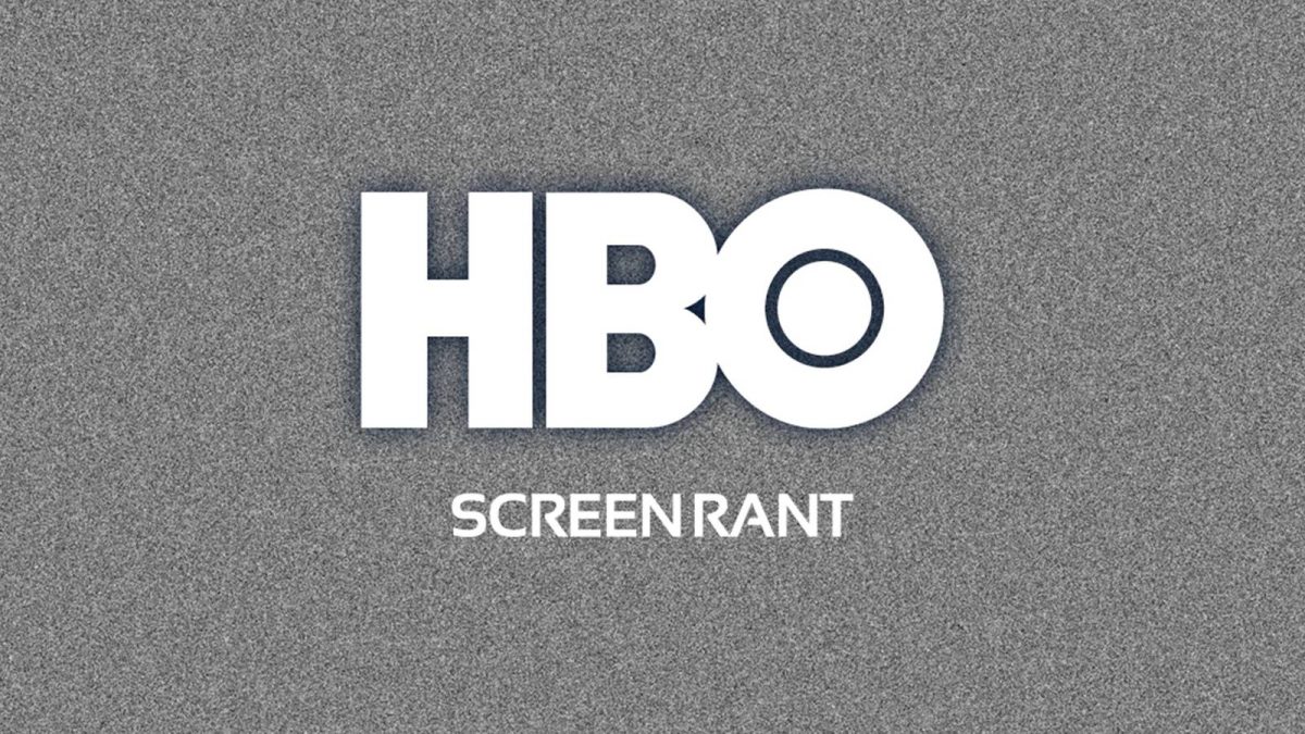 3 mejores shows para salir en HBO Max este fin de semana