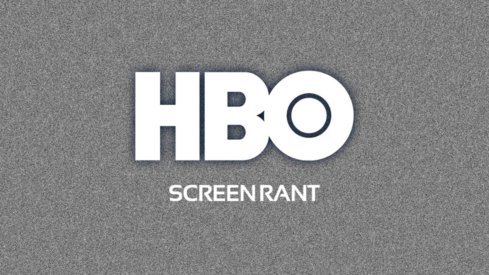 3 mejores shows para salir en HBO Max este fin de semana