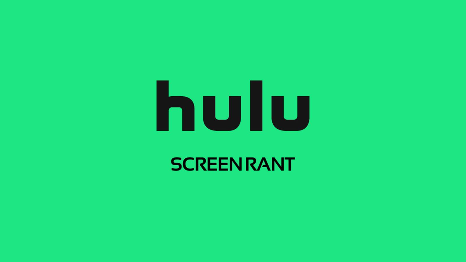 3 mejores shows para salir en Hulu este fin de semana