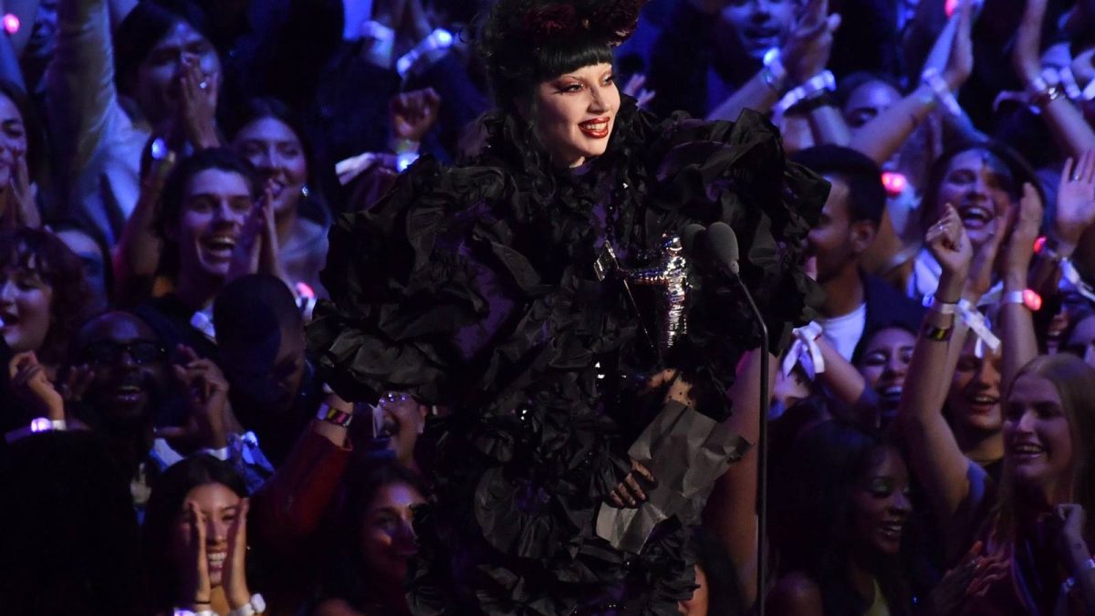 5 Malfas de Super Bowl que cambiaron lo que todos esperan del gran juego