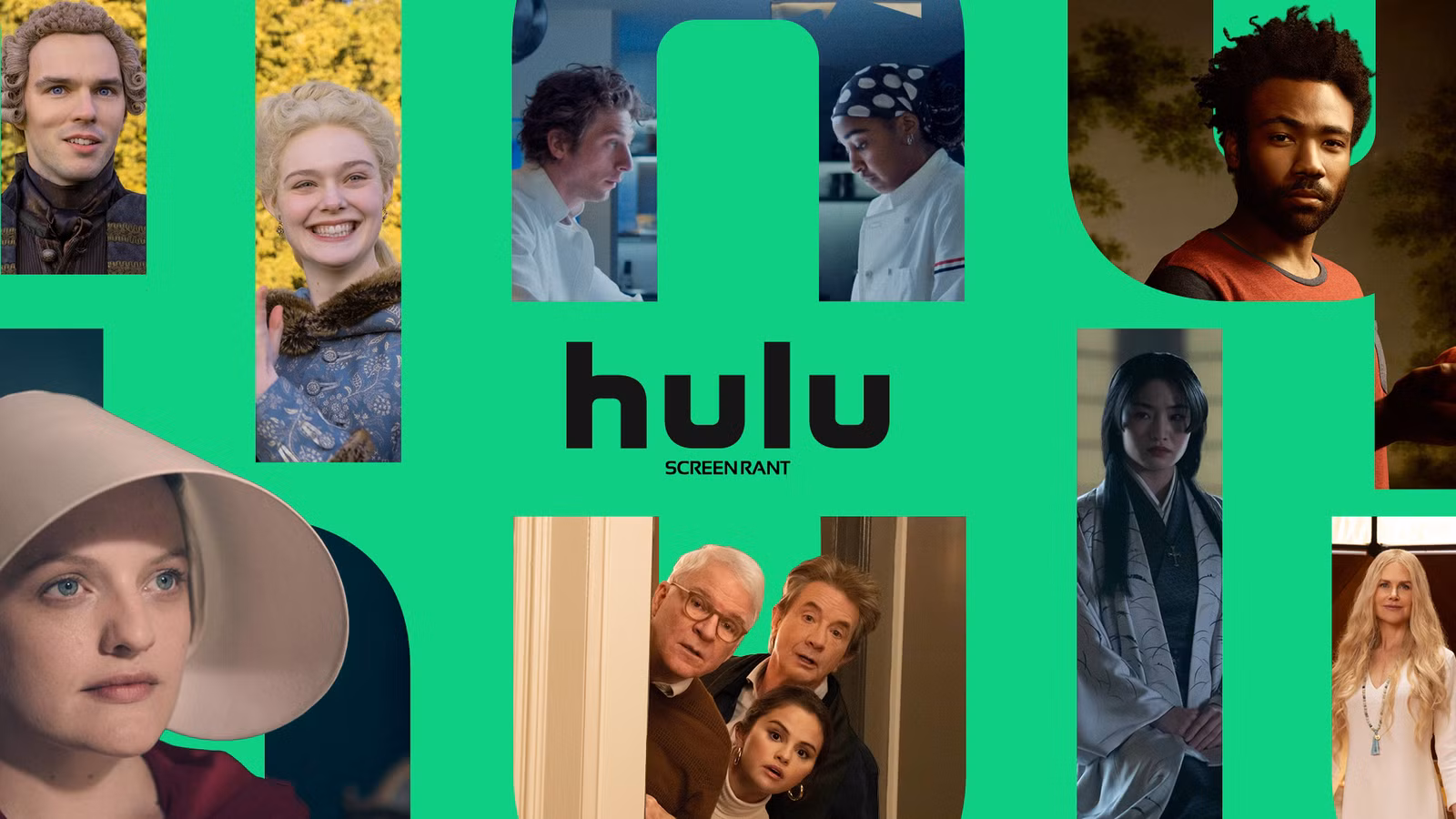Disney confirma la línea de tiempo de cierre de Hulu mientras el streamer se prepara para la eliminación completa