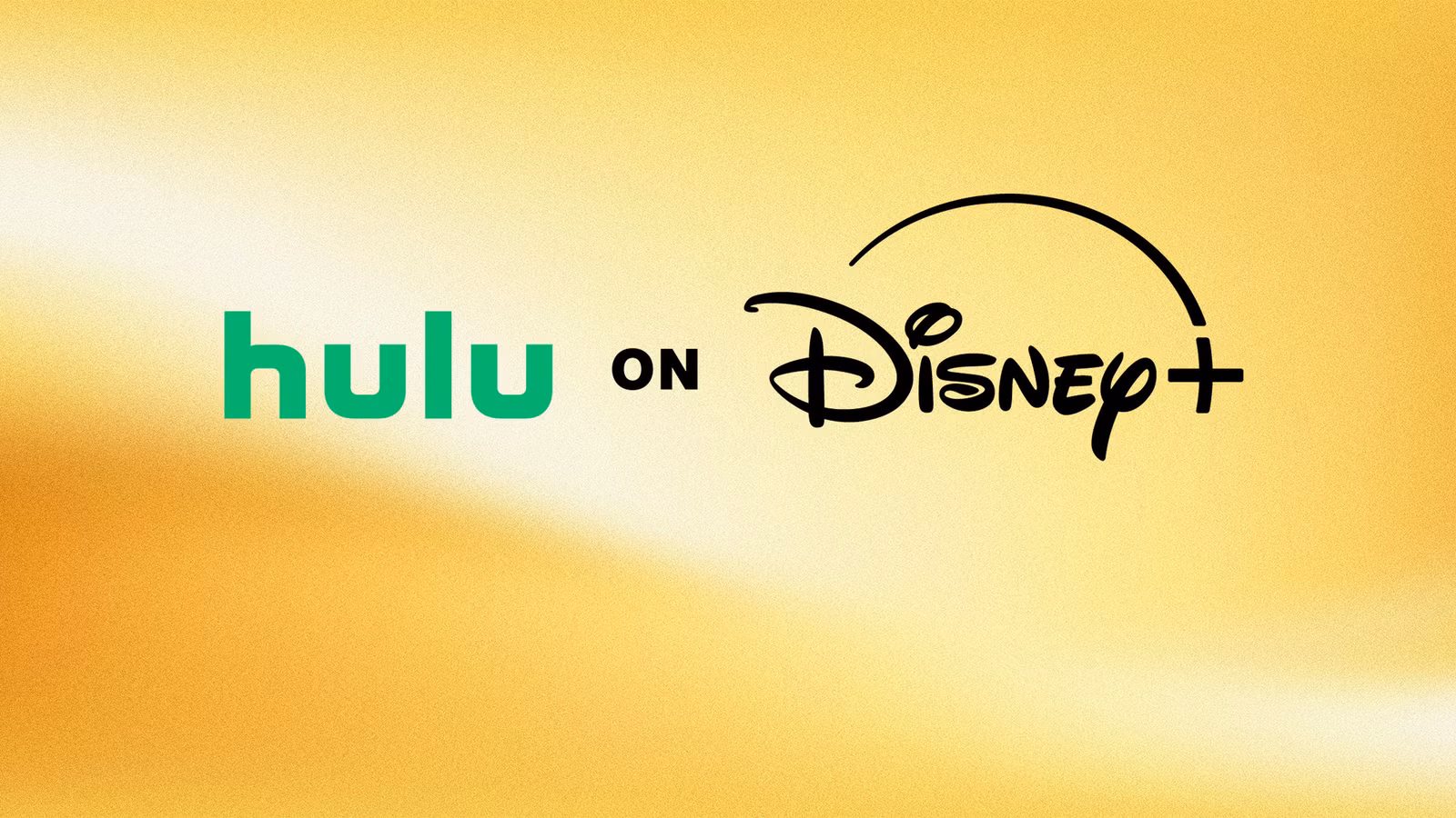 5 mejores espectáculos para atracarse en Hulu y Disney+ esta semana (22-26 de septiembre de 2025)