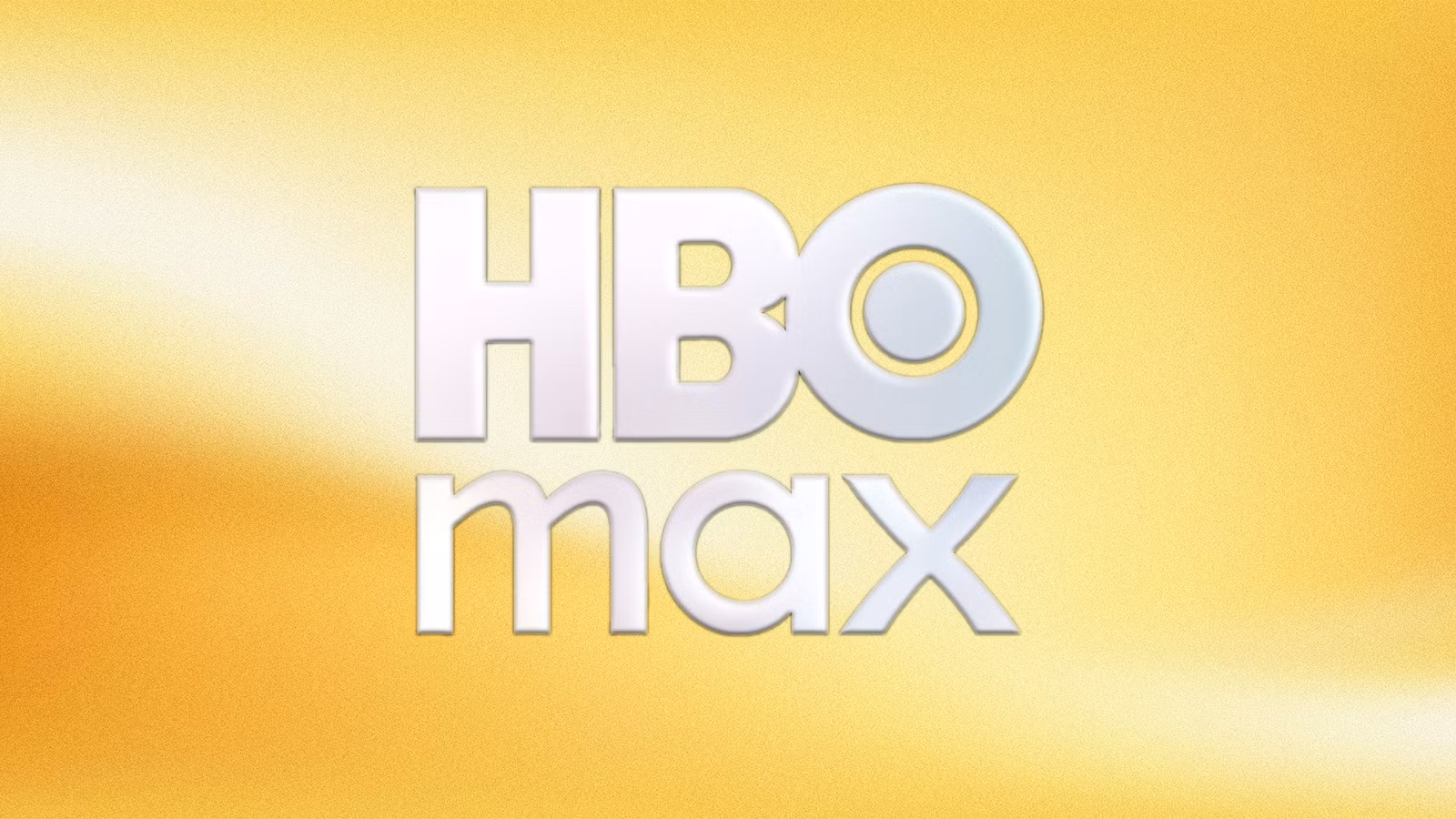 5 mejores programas para atracarse en HBO Max esta semana (22-26 de septiembre de 2025)