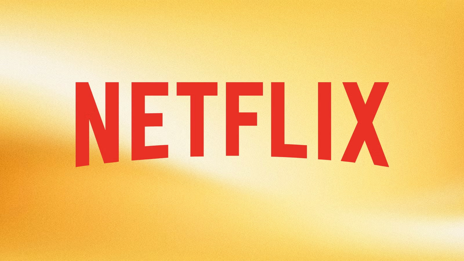5 mejores programas para atracarse en Netflix esta semana (22-26 de septiembre de 2025)