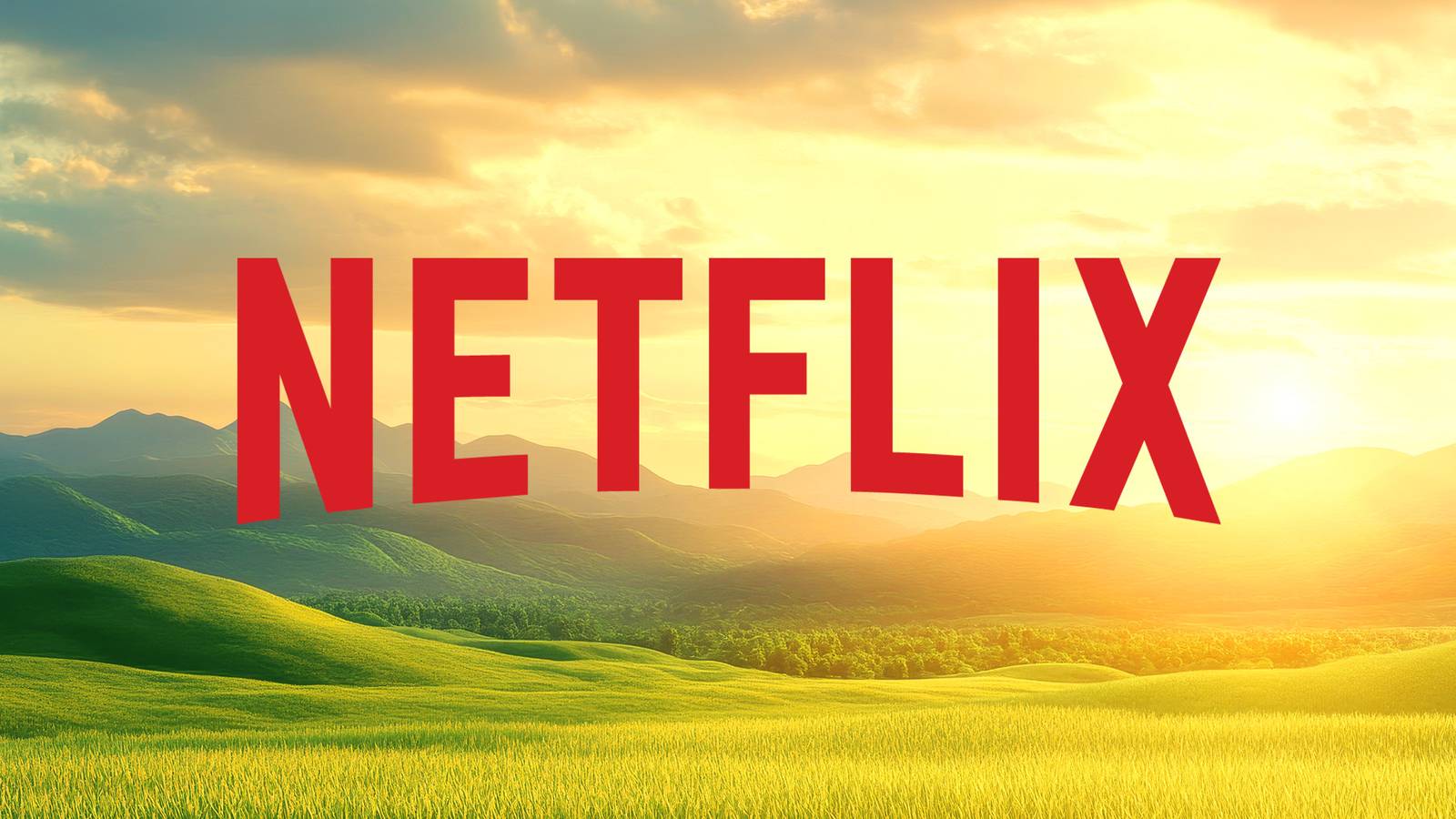 5 mejores programas para atracarse en Netflix esta semana