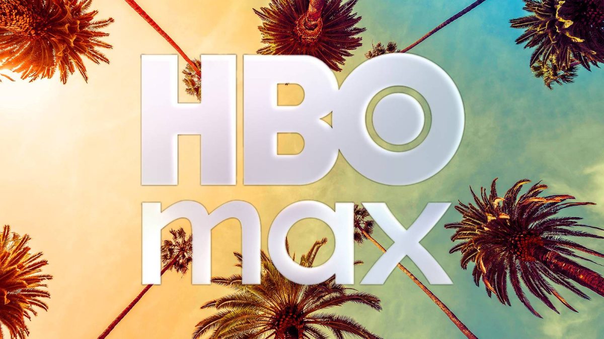 5 mejores shows para atracarse en HBO Max esta semana