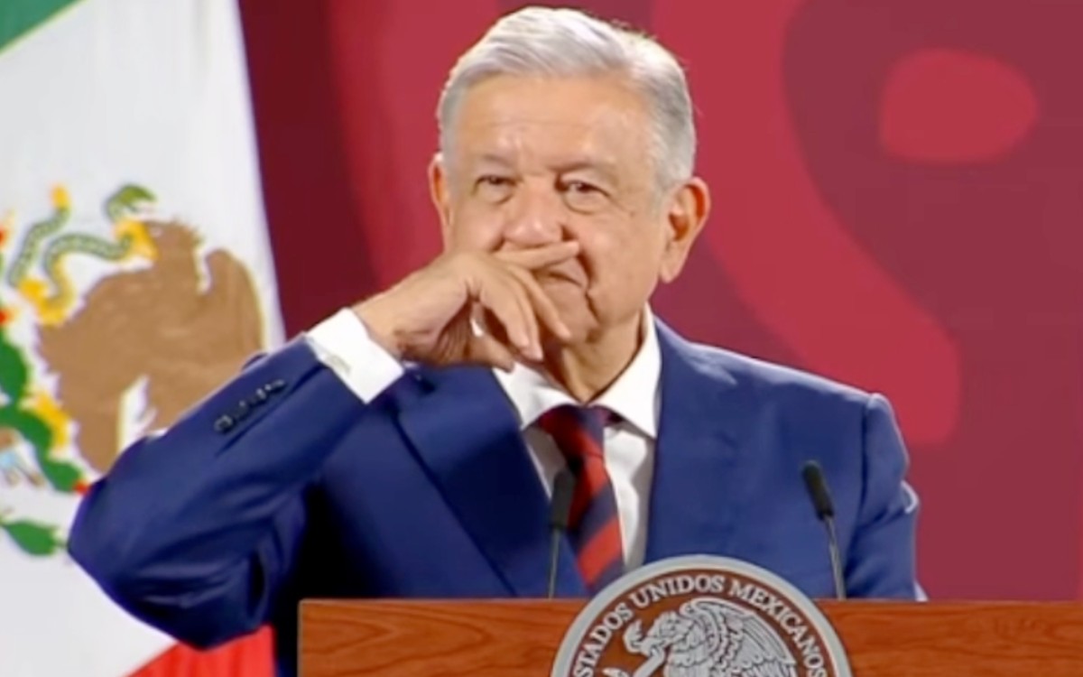 Con AMLO, 33% del gasto sexenal de publicidad oficial lo obtuvieron 4 medios de comunicación: Artículo 19
