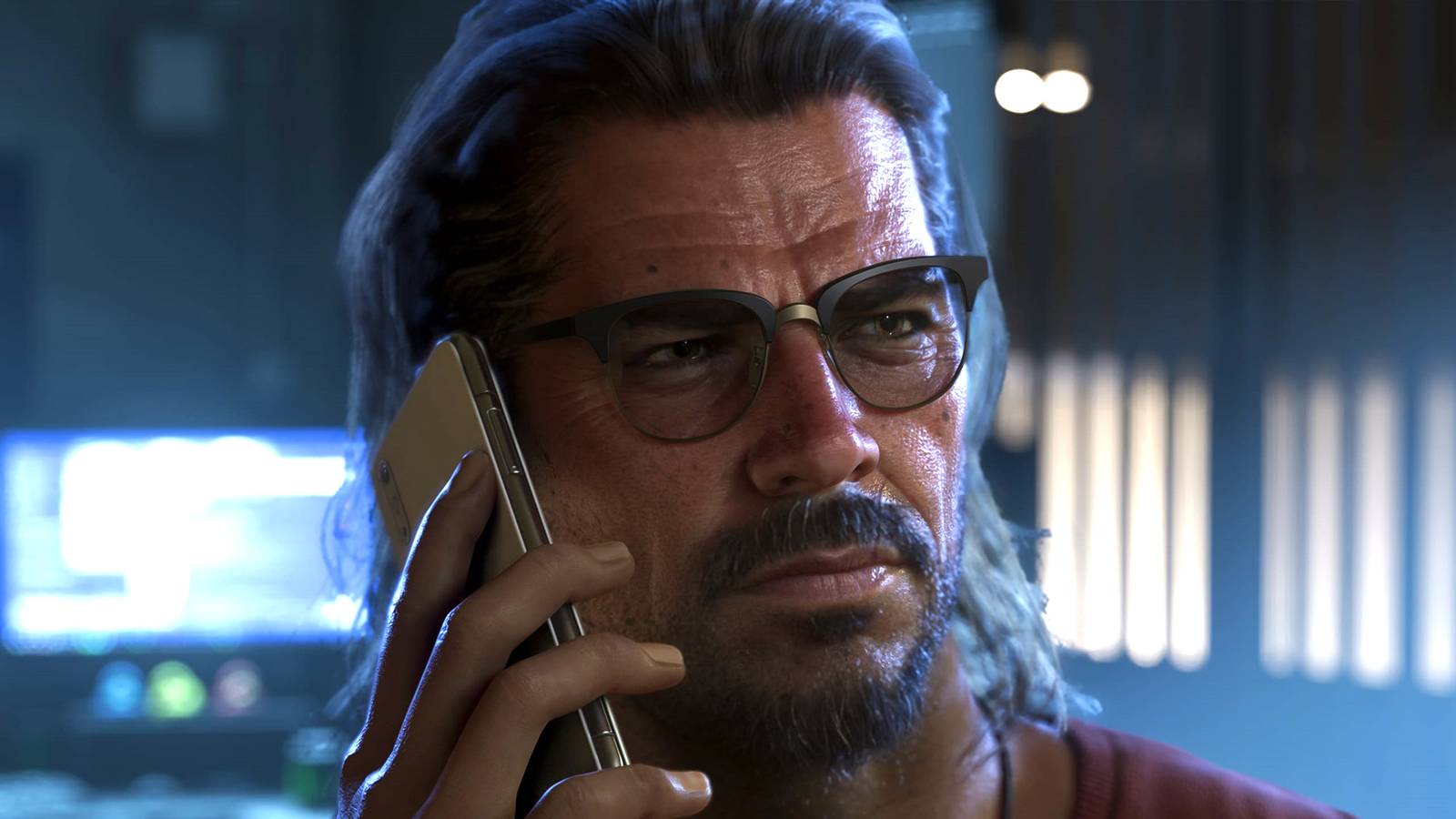 After Hollow Knight: Silksong, el lanzamiento de GTA 6 definitivamente está cocido