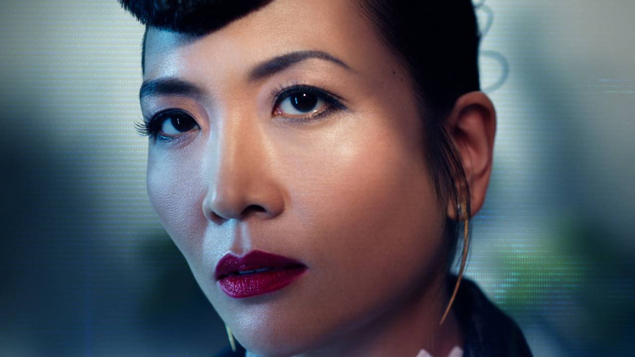 Alien: Earth insinúa el regreso de un recipiente de espacio profundo a través de un nuevo video promocional en el mundo