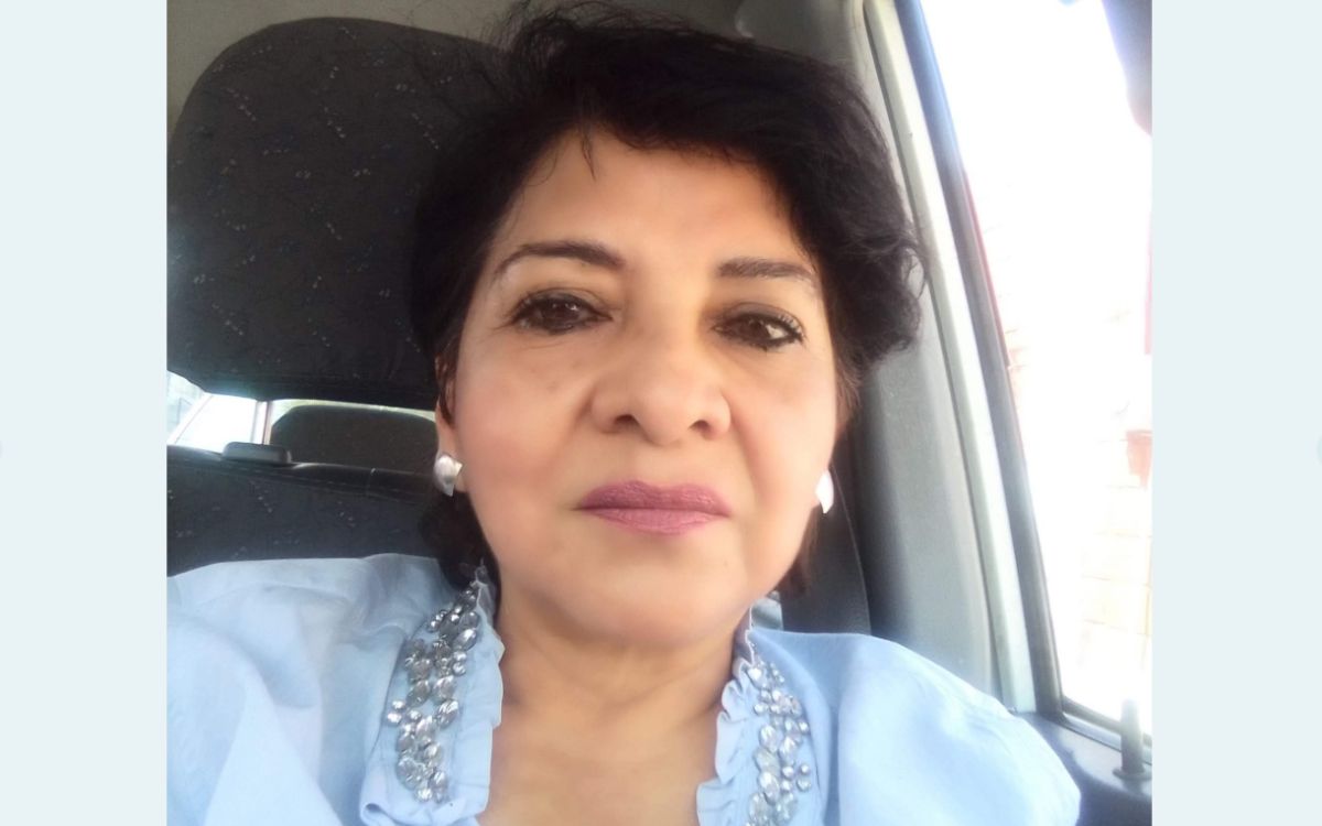 Asesinan a presidenta interina de la Asociación de Usuarios del Río Cuautla, Morelos