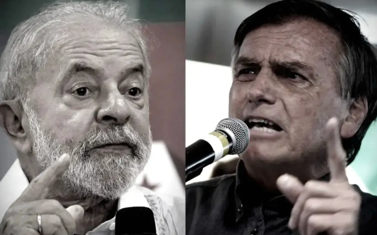 Así se planeó el intento de golpe de Bolsonaro: fechas, protagonistas y pruebas