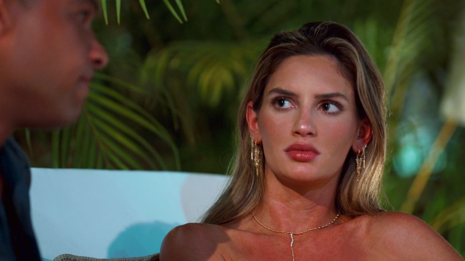 Bachelor in Paradise Temporada 10 La impactante acusación explicada